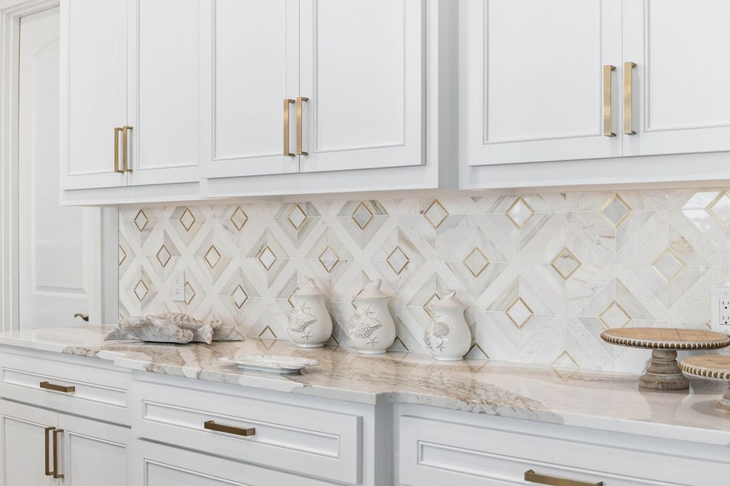 St. George Island, Florida, 32328, United States, 5 Bedrooms Bedrooms, ,6 BathroomsBathrooms,Residential,Active,1943705