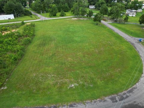 Photo of 0 Thomas Cir, Wewahitchka, FL 32465 (MLS # 323815)
