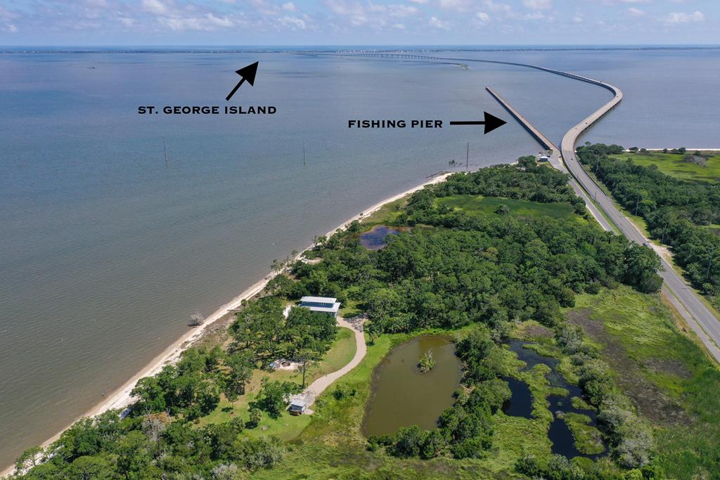 Eastpoint, Florida, 32328, United States, 4 Bedrooms Bedrooms, ,3 BathroomsBathrooms,Residential,Active,2013135