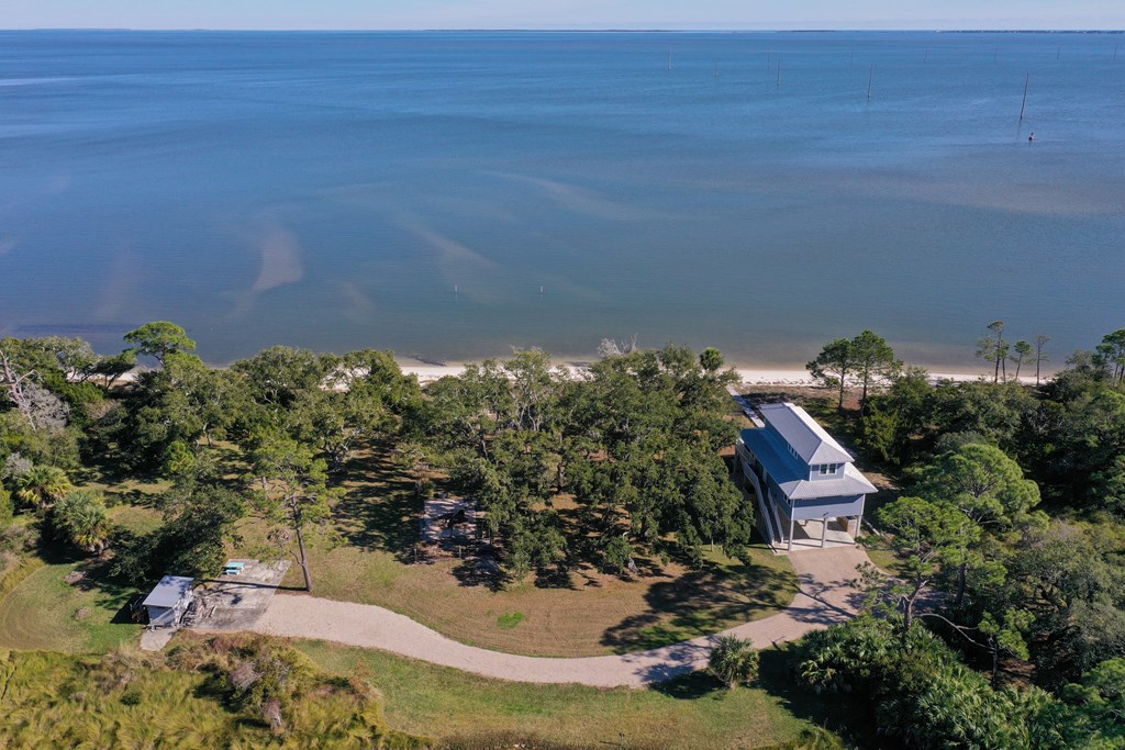 Eastpoint, Florida, 32328, United States, 4 Bedrooms Bedrooms, ,3 BathroomsBathrooms,Residential,Active,2013135