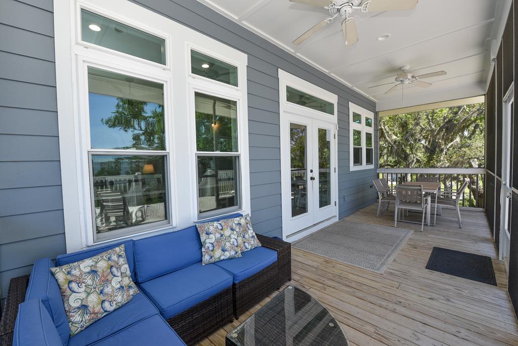 Eastpoint, Florida, 32328, United States, 4 Bedrooms Bedrooms, ,3 BathroomsBathrooms,Residential,Active,2013135