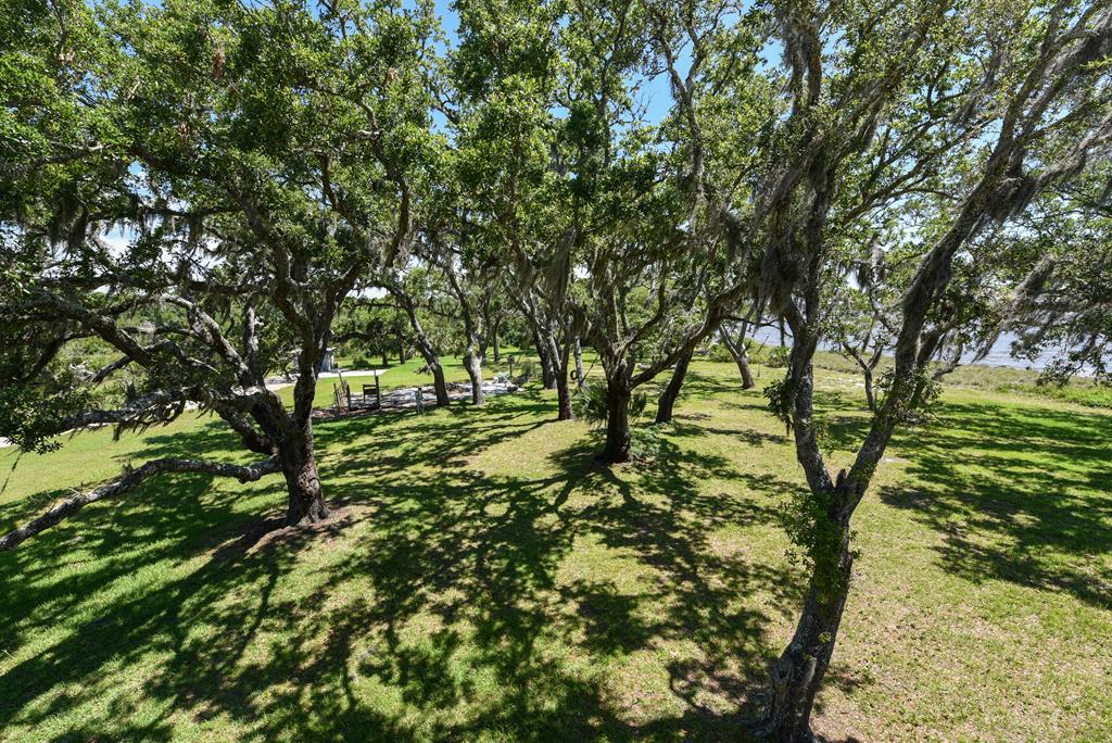 Eastpoint, Florida, 32328, United States, 4 Bedrooms Bedrooms, ,3 BathroomsBathrooms,Residential,Active,2013135