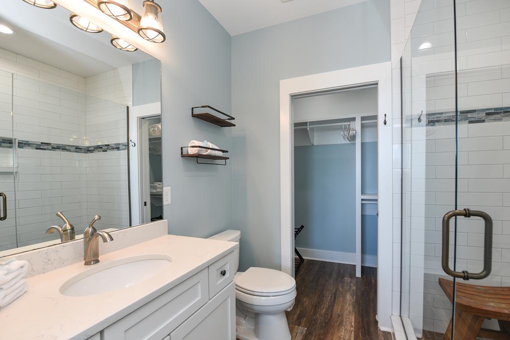 Eastpoint, Florida, 32328, United States, 4 Bedrooms Bedrooms, ,3 BathroomsBathrooms,Residential,Active,2013135