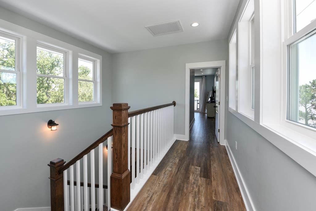 Eastpoint, Florida, 32328, United States, 4 Bedrooms Bedrooms, ,3 BathroomsBathrooms,Residential,Active,2013135