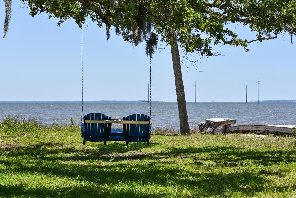 Eastpoint, Florida, 32328, United States, 4 Bedrooms Bedrooms, ,3 BathroomsBathrooms,Residential,Active,2013135