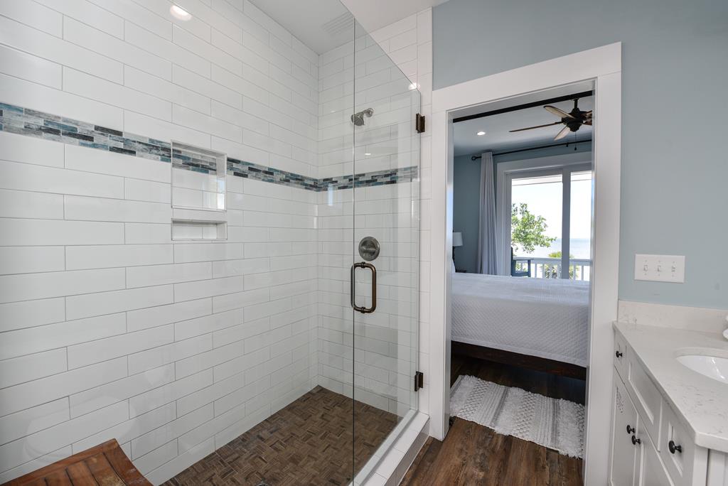 Eastpoint, Florida, 32328, United States, 4 Bedrooms Bedrooms, ,3 BathroomsBathrooms,Residential,Active,2013135