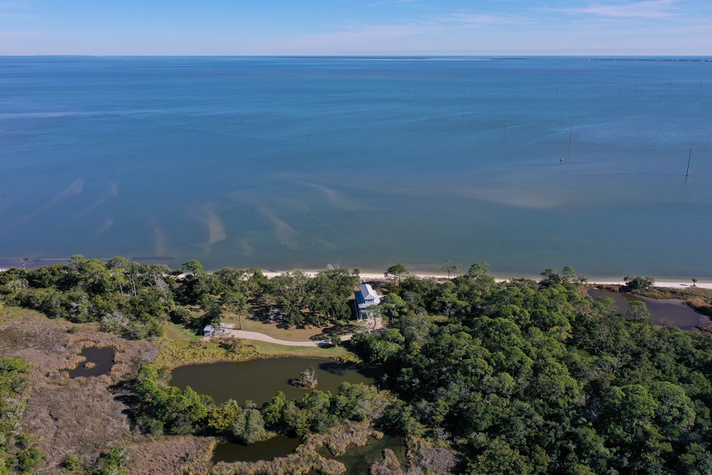 Eastpoint, Florida, 32328, United States, 4 Bedrooms Bedrooms, ,3 BathroomsBathrooms,Residential,Active,2013135