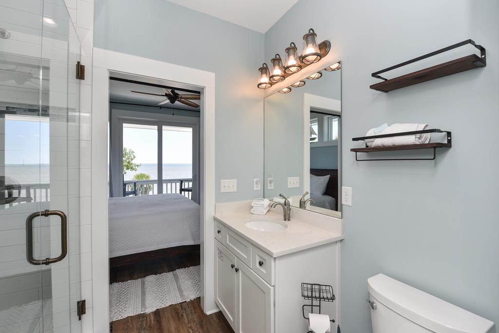 Eastpoint, Florida, 32328, United States, 4 Bedrooms Bedrooms, ,3 BathroomsBathrooms,Residential,Active,2013135