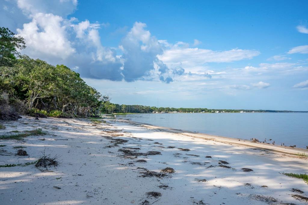 Eastpoint, Florida, 32328, United States, 4 Bedrooms Bedrooms, ,3 BathroomsBathrooms,Residential,Active,2013135