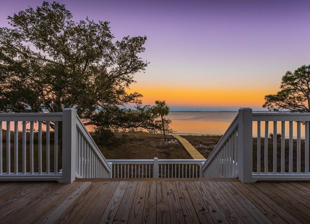 Eastpoint, Florida, 32328, United States, 4 Bedrooms Bedrooms, ,3 BathroomsBathrooms,Residential,Active,2013135