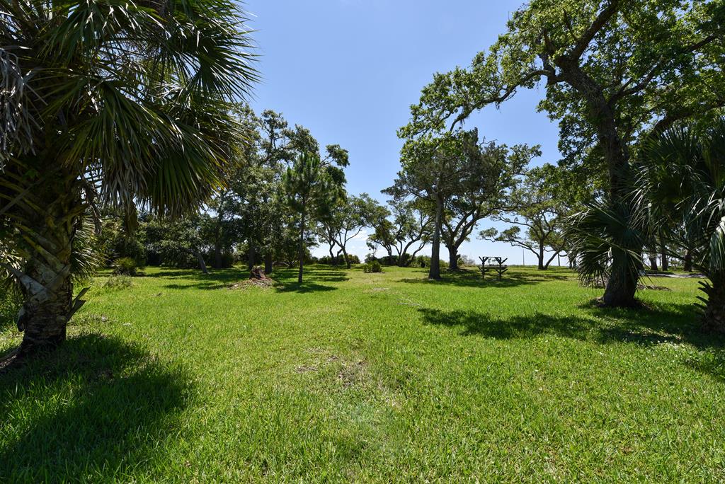 Eastpoint, Florida, 32328, United States, 4 Bedrooms Bedrooms, ,3 BathroomsBathrooms,Residential,Active,2013135