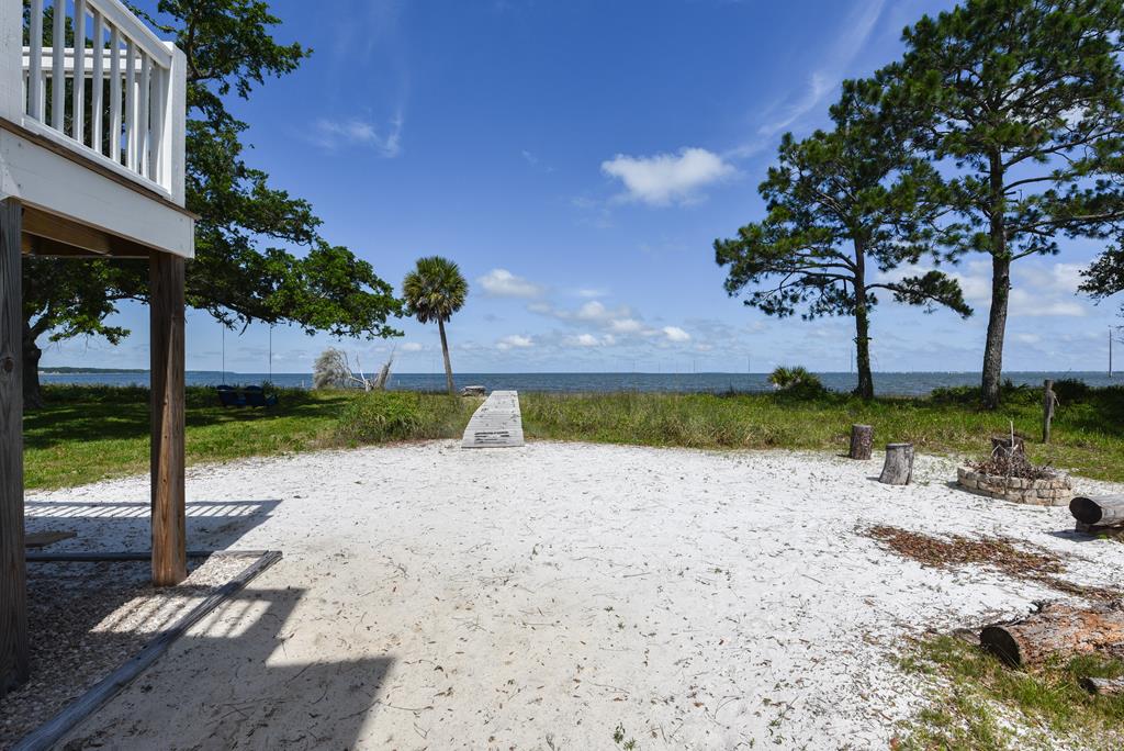 Eastpoint, Florida, 32328, United States, 4 Bedrooms Bedrooms, ,3 BathroomsBathrooms,Residential,Active,2013135