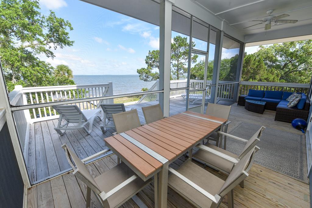 Eastpoint, Florida, 32328, United States, 4 Bedrooms Bedrooms, ,3 BathroomsBathrooms,Residential,Active,2013135