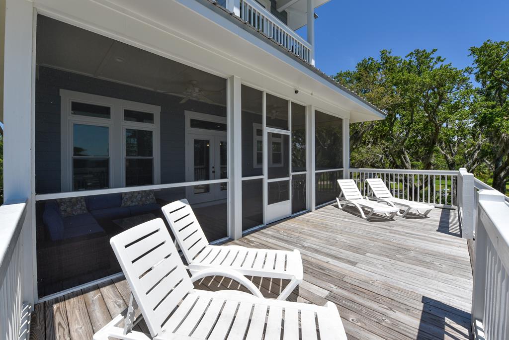 Eastpoint, Florida, 32328, United States, 4 Bedrooms Bedrooms, ,3 BathroomsBathrooms,Residential,Active,2013135