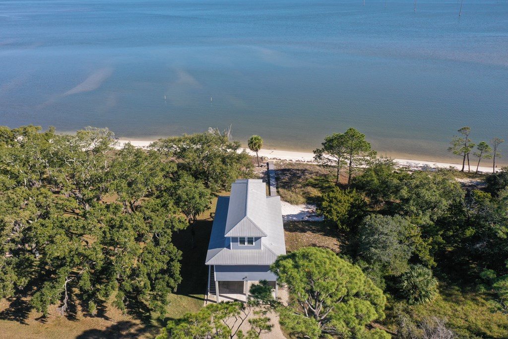 Eastpoint, Florida, 32328, United States, 4 Bedrooms Bedrooms, ,3 BathroomsBathrooms,Residential,Active,2013135