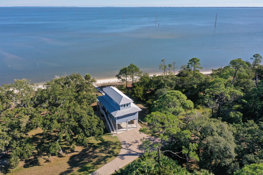 Eastpoint, Florida, 32328, United States, 4 Bedrooms Bedrooms, ,3 BathroomsBathrooms,Residential,Active,2013135