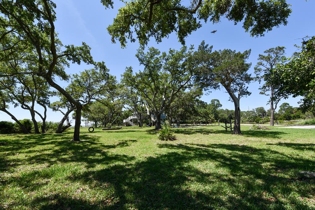 Eastpoint, Florida, 32328, United States, 4 Bedrooms Bedrooms, ,3 BathroomsBathrooms,Residential,Active,2013135
