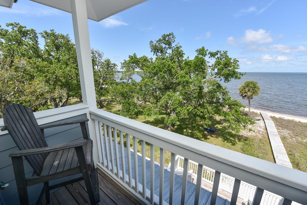 Eastpoint, Florida, 32328, United States, 4 Bedrooms Bedrooms, ,3 BathroomsBathrooms,Residential,Active,2013135