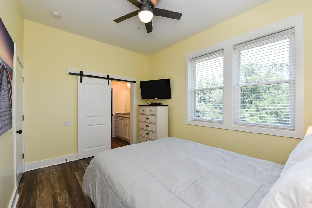 Eastpoint, Florida, 32328, United States, 4 Bedrooms Bedrooms, ,3 BathroomsBathrooms,Residential,Active,2013135