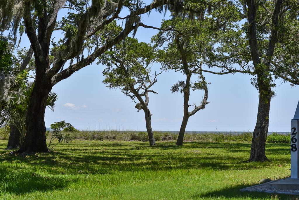 Eastpoint, Florida, 32328, United States, 4 Bedrooms Bedrooms, ,3 BathroomsBathrooms,Residential,Active,2013135