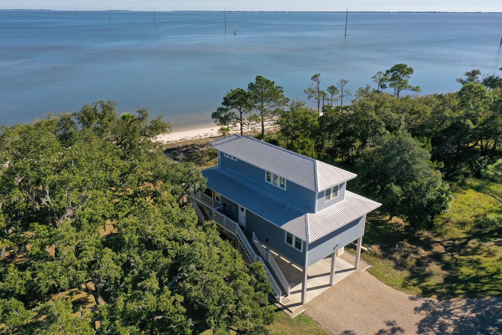 Eastpoint, Florida, 32328, United States, 4 Bedrooms Bedrooms, ,3 BathroomsBathrooms,Residential,Active,2013135