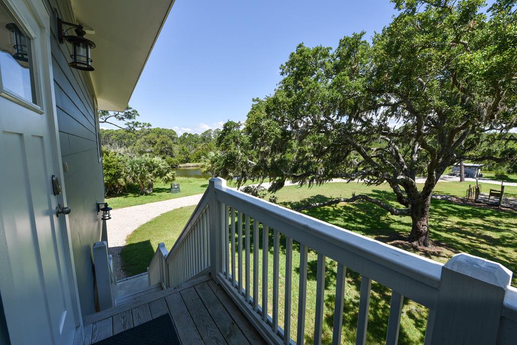 Eastpoint, Florida, 32328, United States, 4 Bedrooms Bedrooms, ,3 BathroomsBathrooms,Residential,Active,2013135