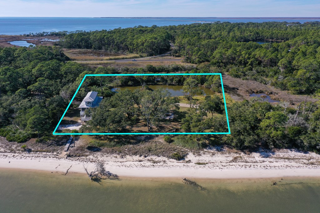 Eastpoint, Florida, 32328, United States, 4 Bedrooms Bedrooms, ,3 BathroomsBathrooms,Residential,Active,2013135