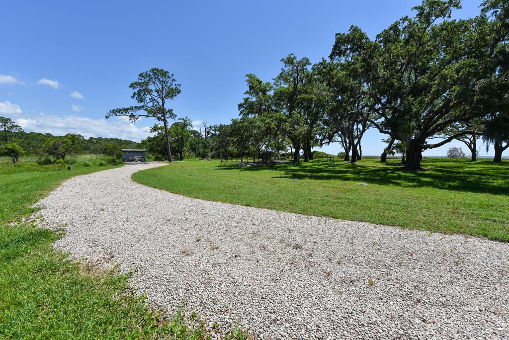 Eastpoint, Florida, 32328, United States, 4 Bedrooms Bedrooms, ,3 BathroomsBathrooms,Residential,Active,2013135