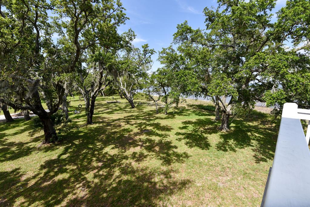 Eastpoint, Florida, 32328, United States, 4 Bedrooms Bedrooms, ,3 BathroomsBathrooms,Residential,Active,2013135