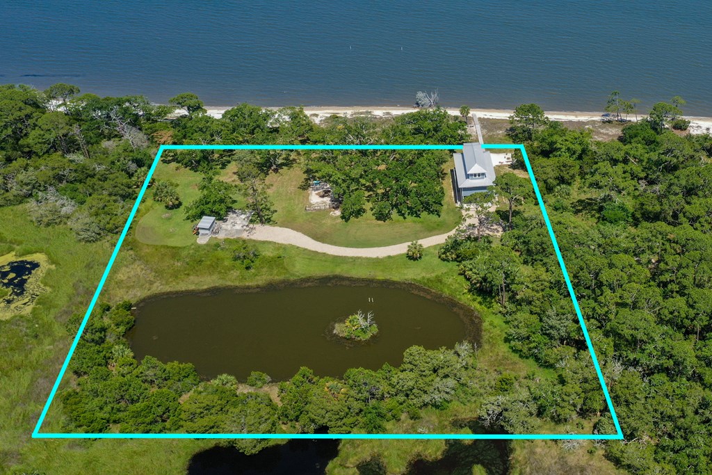 Eastpoint, Florida, 32328, United States, 4 Bedrooms Bedrooms, ,3 BathroomsBathrooms,Residential,Active,2013135