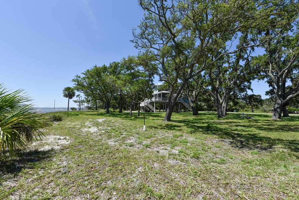 Eastpoint, Florida, 32328, United States, 4 Bedrooms Bedrooms, ,3 BathroomsBathrooms,Residential,Active,2013135