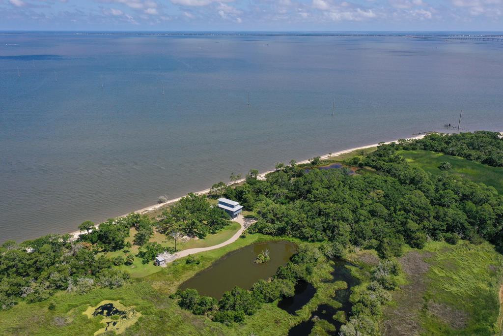 Eastpoint, Florida, 32328, United States, 4 Bedrooms Bedrooms, ,3 BathroomsBathrooms,Residential,Active,2013135