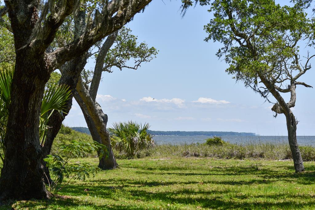 Eastpoint, Florida, 32328, United States, 4 Bedrooms Bedrooms, ,3 BathroomsBathrooms,Residential,Active,2013135