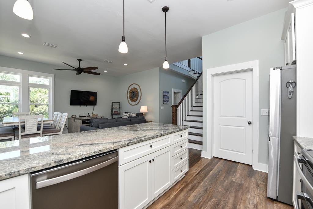 Eastpoint, Florida, 32328, United States, 4 Bedrooms Bedrooms, ,3 BathroomsBathrooms,Residential,Active,2013135