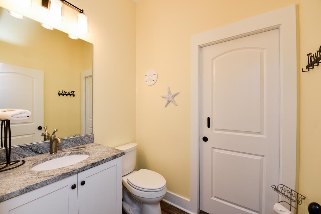 Eastpoint, Florida, 32328, United States, 4 Bedrooms Bedrooms, ,3 BathroomsBathrooms,Residential,Active,2013135