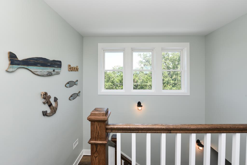 Eastpoint, Florida, 32328, United States, 4 Bedrooms Bedrooms, ,3 BathroomsBathrooms,Residential,Active,2013135