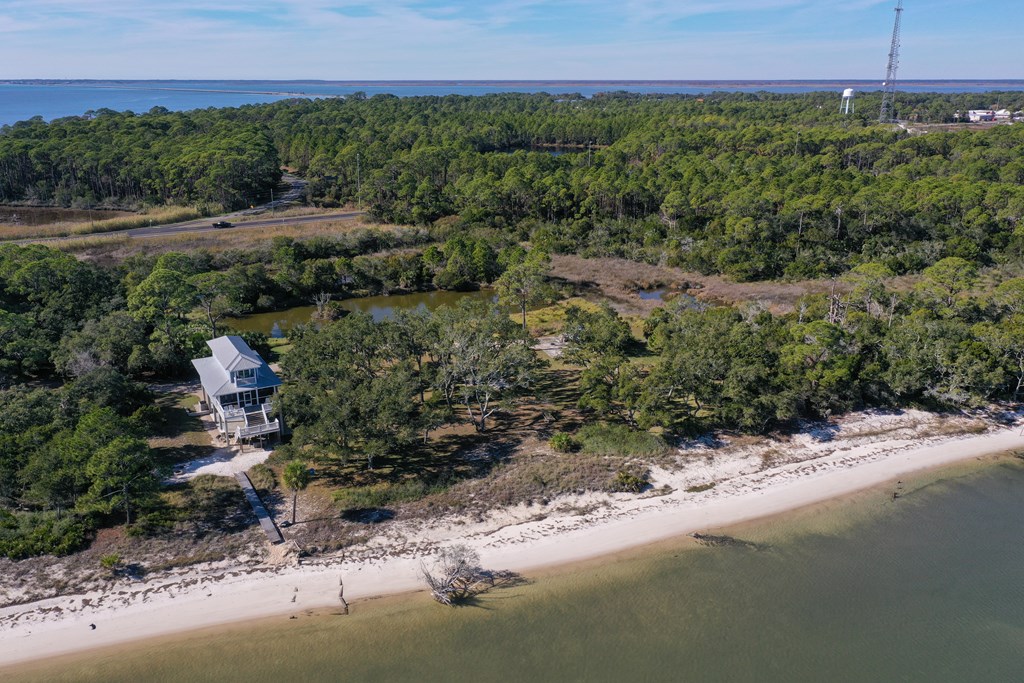 Eastpoint, Florida, 32328, United States, 4 Bedrooms Bedrooms, ,3 BathroomsBathrooms,Residential,Active,2013135