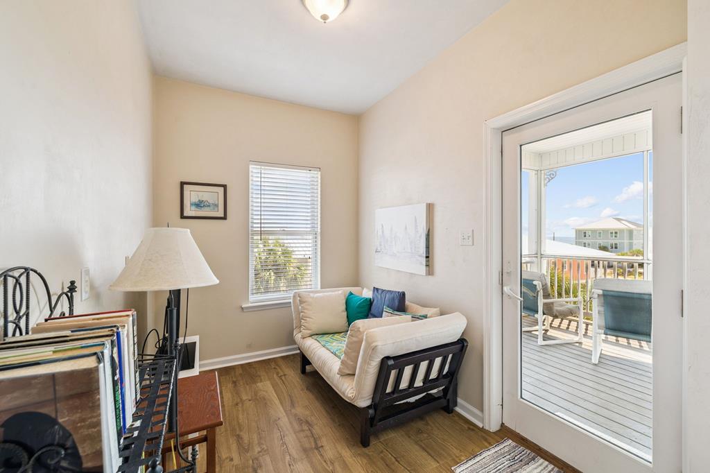 St. George Island, Florida 32328, United States, 4 Bedrooms Bedrooms, ,4 BathroomsBathrooms,Residential,Active,215881