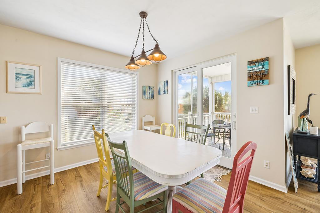 St. George Island, Florida 32328, United States, 4 Bedrooms Bedrooms, ,4 BathroomsBathrooms,Residential,Active,215881