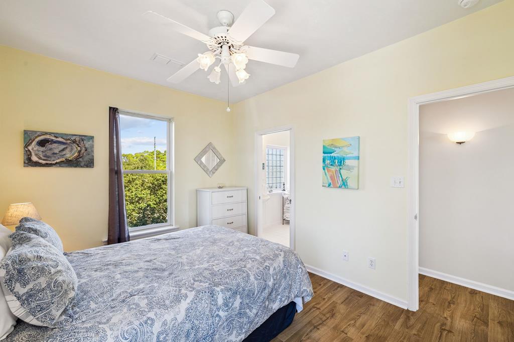 St. George Island, Florida 32328, United States, 4 Bedrooms Bedrooms, ,4 BathroomsBathrooms,Residential,Active,215881