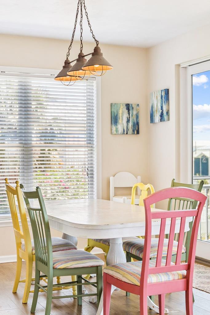 St. George Island, Florida 32328, United States, 4 Bedrooms Bedrooms, ,4 BathroomsBathrooms,Residential,Active,215881