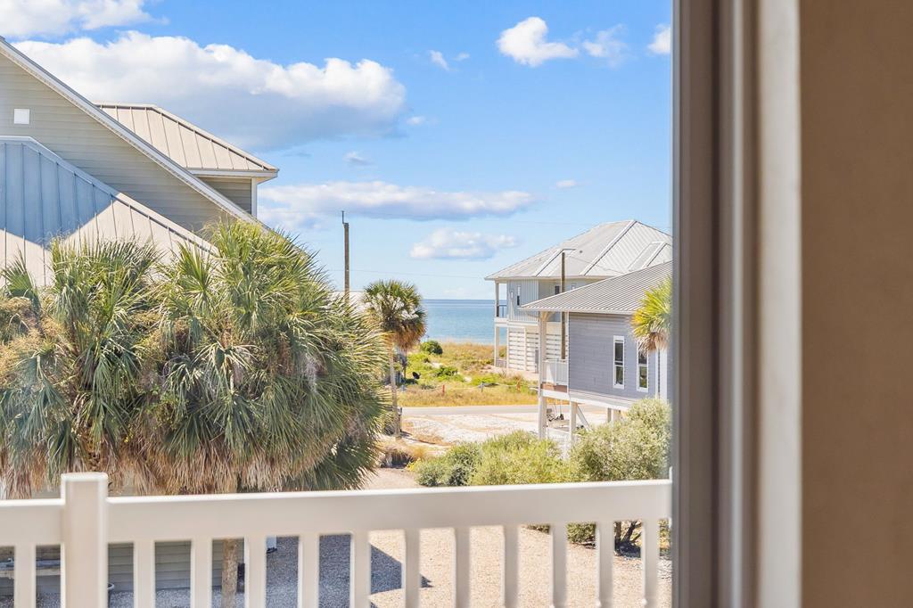 St. George Island, Florida 32328, United States, 4 Bedrooms Bedrooms, ,4 BathroomsBathrooms,Residential,Active,215881