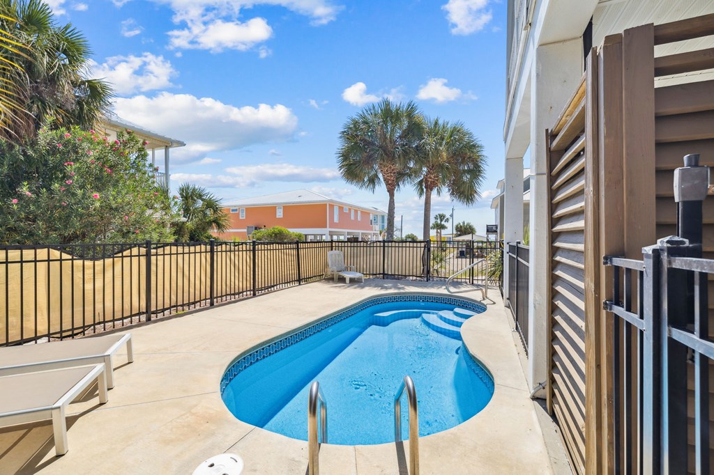 St. George Island, Florida 32328, United States, 4 Bedrooms Bedrooms, ,4 BathroomsBathrooms,Residential,Active,215881