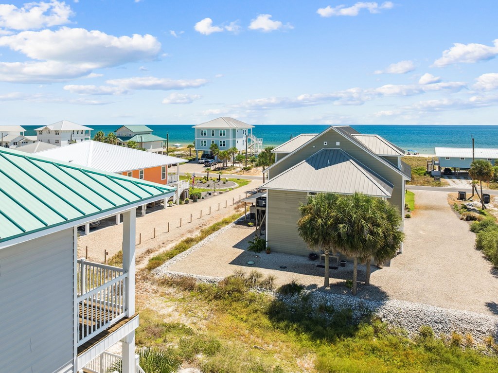 St. George Island, Florida 32328, United States, 4 Bedrooms Bedrooms, ,4 BathroomsBathrooms,Residential,Active,215881