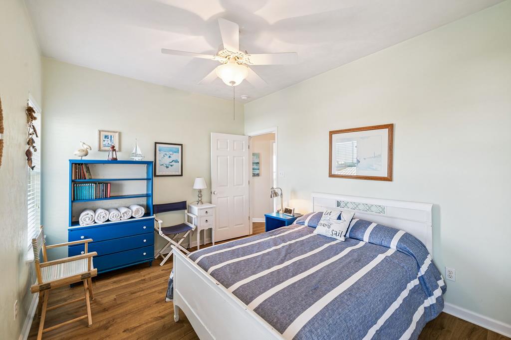 St. George Island, Florida 32328, United States, 4 Bedrooms Bedrooms, ,4 BathroomsBathrooms,Residential,Active,215881