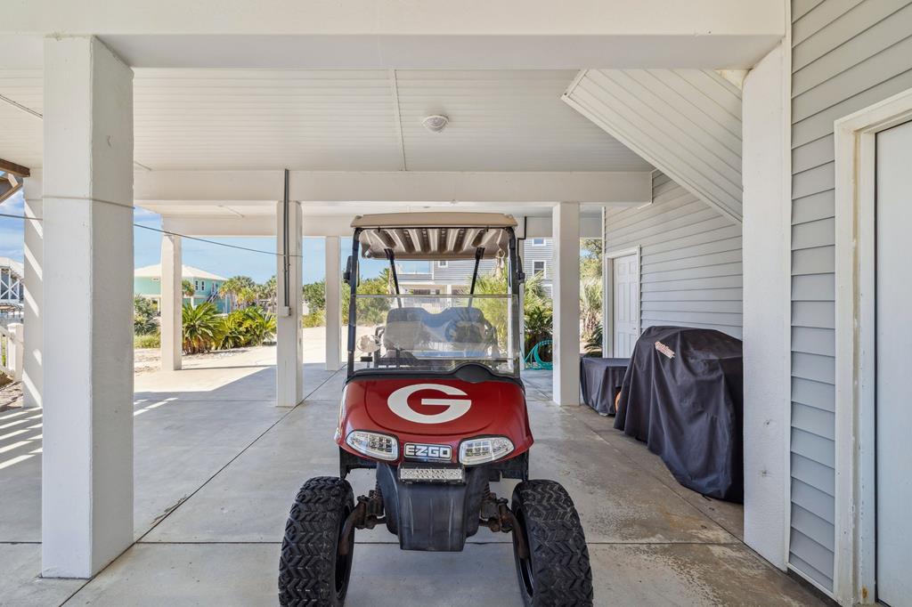 St. George Island, Florida 32328, United States, 4 Bedrooms Bedrooms, ,4 BathroomsBathrooms,Residential,Active,215881