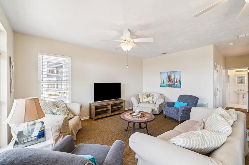 St. George Island, Florida 32328, United States, 4 Bedrooms Bedrooms, ,4 BathroomsBathrooms,Residential,Active,215881