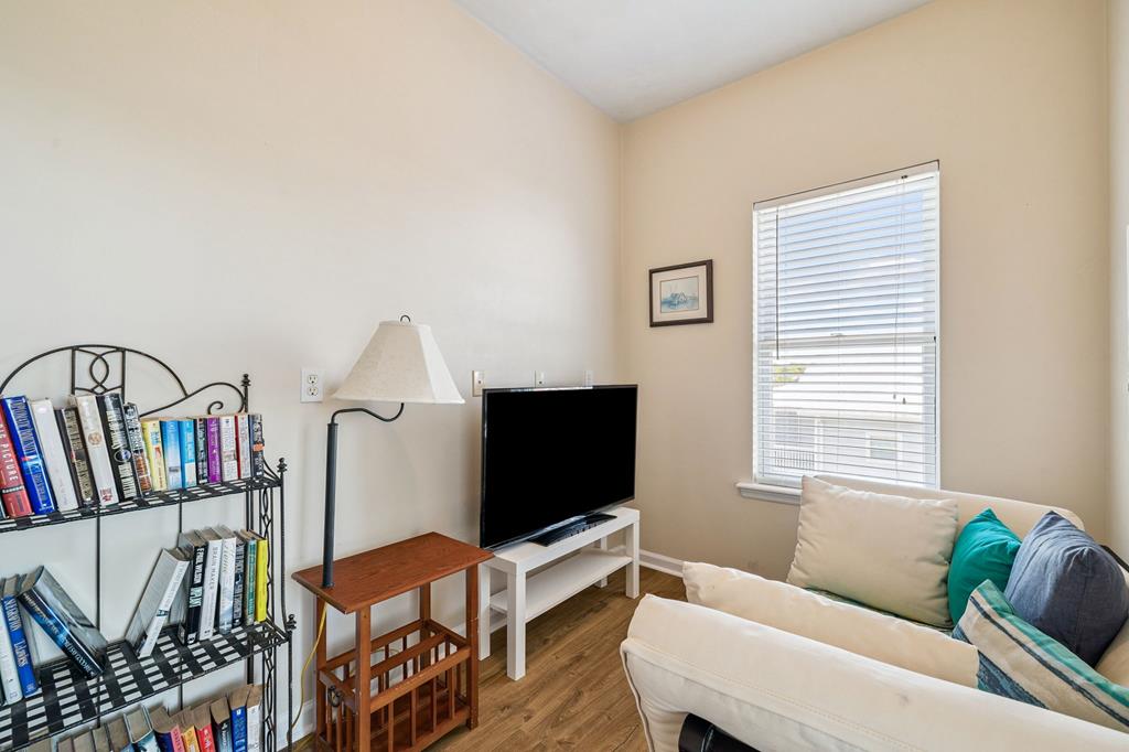 St. George Island, Florida 32328, United States, 4 Bedrooms Bedrooms, ,4 BathroomsBathrooms,Residential,Active,215881