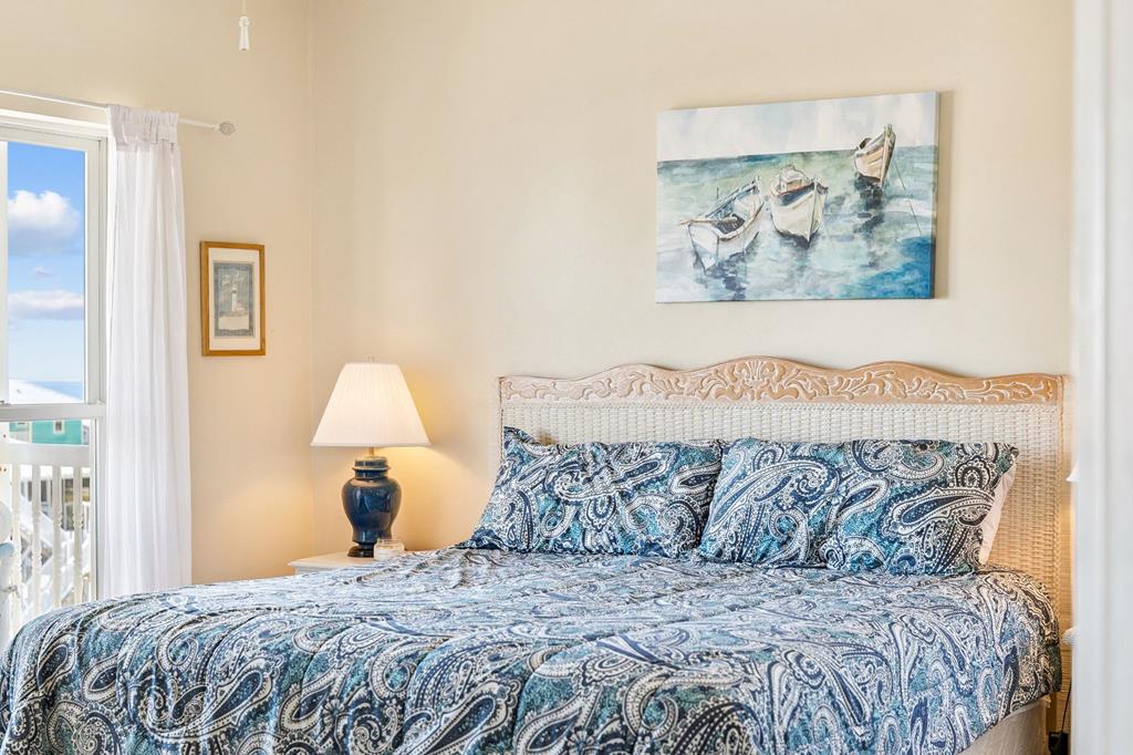 St. George Island, Florida 32328, United States, 4 Bedrooms Bedrooms, ,4 BathroomsBathrooms,Residential,Active,215881