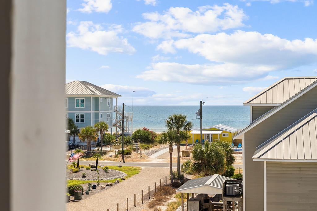 St. George Island, Florida 32328, United States, 4 Bedrooms Bedrooms, ,4 BathroomsBathrooms,Residential,Active,215881